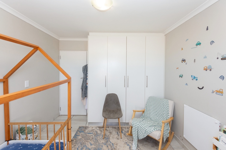 3 Bedroom Property for Sale in Laguna Sands Western Cape